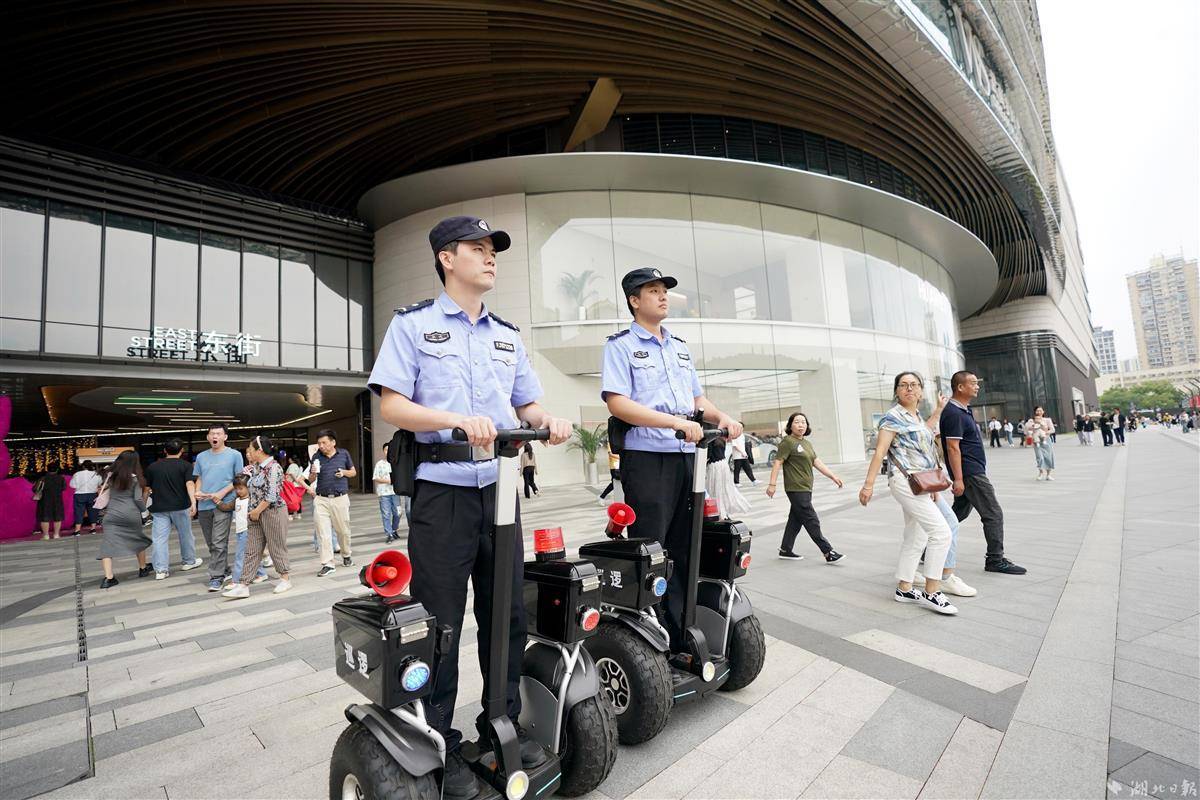 捕鱼赢了10万